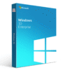 Microsoft Windows 10 Enterprise – Product Key