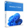 Windows 11 Home – Product Key