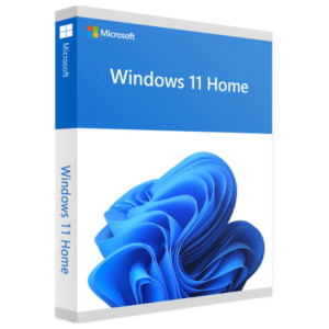Windows 11 Home – Product Key