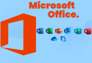 Microsoft Office