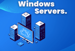 Windows Server