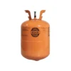 R-404A Refrigerant 24 LB