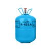 R-421A Refrigerant 25 LB
