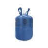 R-422B (NU-22) Refrigerant 25 LB