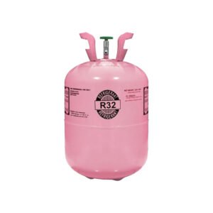 R-32 Refrigerant 20 LB