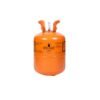 R-290 Refrigerant 11 LB