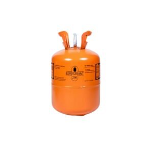 R-290 Refrigerant 11 LB